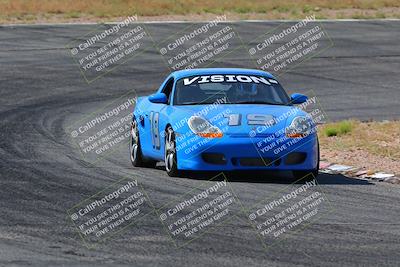 media/Apr-23-2023-PCA San Diego (Sun) [[ea3de3460a]]/Yellow Group/Session 1 (Turn 3)/